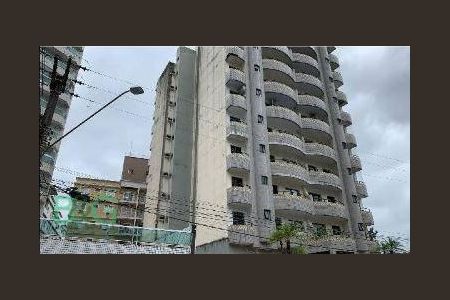 2_photo/94d1fe2aeb.a47a07bad88b09ab-ATLAS-1628eb1a-9e76-43ba-9e9a-117decdae40a.jpg de apartamento à venda com 2 quartos, 83m² em Jardim Tejereba, Guarujá