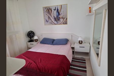 2_photo/94d1fe2aeb.b88c9f23dde11cca-ATLAS-083abcac-af42-4290-b409-8e0d6e1e1f72.jpg de apartamento à venda com 2 quartos, 79m² em Jardim Tejereba, Guarujá