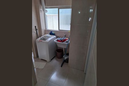 3_photo/94d1fe2aeb.b88c9f23dde11cca-ATLAS-0ea6be4e-6e76-4342-93cc-71a332bd5ed3.jpg de apartamento à venda com 2 quartos, 79m² em Jardim Tejereba, Guarujá