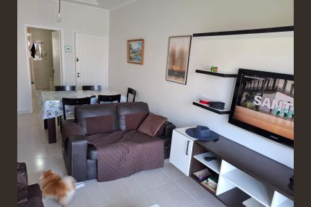 4_photo/94d1fe2aeb.b88c9f23dde11cca-ATLAS-2fa5b373-9f2b-4794-a497-4ab214155231.jpg de apartamento à venda com 2 quartos, 79m² em Jardim Tejereba, Guarujá