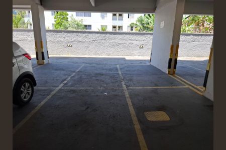 5_photo/94d1fe2aeb.b88c9f23dde11cca-ATLAS-35b9eb9f-fdac-4aa1-938c-b0bc456dcfaa.jpg de apartamento à venda com 2 quartos, 79m² em Jardim Tejereba, Guarujá