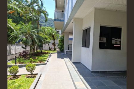 6_photo/94d1fe2aeb.b88c9f23dde11cca-ATLAS-361058f1-769b-4bca-ae52-b7379554578e.jpg de apartamento à venda com 2 quartos, 79m² em Jardim Tejereba, Guarujá