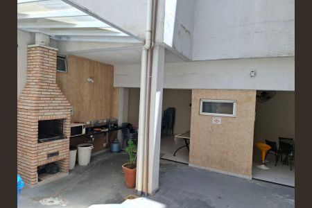 7_photo/94d1fe2aeb.b88c9f23dde11cca-ATLAS-3a82e405-e812-48cb-a703-0f4e9a08a3cc.jpg de apartamento à venda com 2 quartos, 79m² em Jardim Tejereba, Guarujá