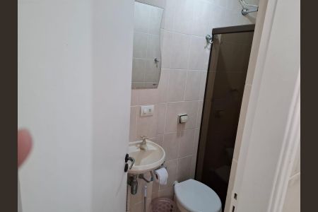 8_photo/94d1fe2aeb.b88c9f23dde11cca-ATLAS-41aee179-48d1-4e4f-ba8f-d53bf1cf56fc.jpg de apartamento à venda com 2 quartos, 79m² em Jardim Tejereba, Guarujá