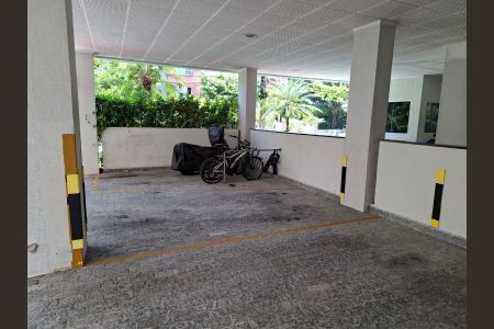 9_photo/94d1fe2aeb.b88c9f23dde11cca-ATLAS-42b892fd-3ddb-4ec8-a9ff-0df756de54ec.jpg de apartamento à venda com 2 quartos, 79m² em Jardim Tejereba, Guarujá