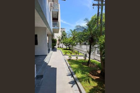 10_photo/94d1fe2aeb.b88c9f23dde11cca-ATLAS-4c5237e1-1b56-4df4-959b-567f110ff401.jpg de apartamento à venda com 2 quartos, 79m² em Jardim Tejereba, Guarujá