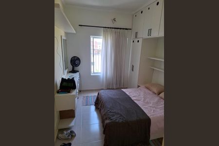 11_photo/94d1fe2aeb.b88c9f23dde11cca-ATLAS-66e76e1f-abc3-4085-841a-99997ba5ec60.jpg de apartamento à venda com 2 quartos, 79m² em Jardim Tejereba, Guarujá