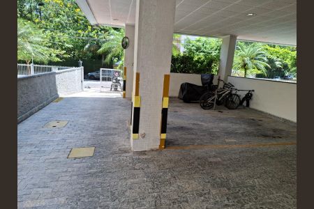 12_photo/94d1fe2aeb.b88c9f23dde11cca-ATLAS-7dc94814-a1e1-4164-9f62-5644b88a3f40.jpg de apartamento à venda com 2 quartos, 79m² em Jardim Tejereba, Guarujá