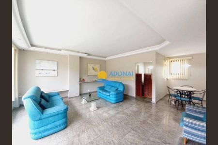 4_photo/94d1fe2aeb.e91ba9697bc220ff-ATLAS-07fb7f48-7f63-4a1a-a77a-46cefe8dc480.jpg de apartamento à venda com 2 quartos, 85m² em Jardim Tejereba, Guarujá