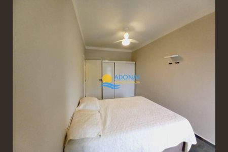 7_photo/94d1fe2aeb.e91ba9697bc220ff-ATLAS-0b961b01-53ea-421e-b21a-45d8ad58eb0d.jpg de apartamento à venda com 2 quartos, 85m² em Jardim Tejereba, Guarujá