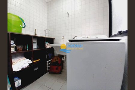 4_photo/94d1fe2aeb.e91ba9697bc220ff-ATLAS-1f6fca51-3f00-488e-b0b6-85dc31a48f35.jpg de apartamento à venda com 2 quartos, 85m² em Jardim Tejereba, Guarujá