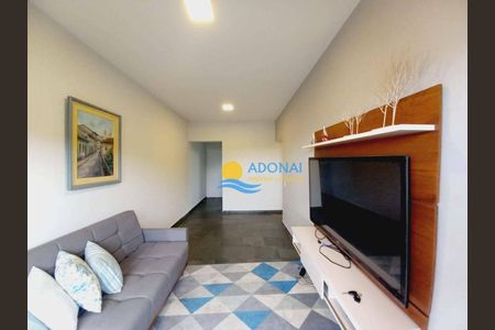 12_photo/94d1fe2aeb.e91ba9697bc220ff-ATLAS-33b8aeeb-b592-4b25-90de-8dbe8352de03.jpg de apartamento à venda com 2 quartos, 85m² em Jardim Tejereba, Guarujá