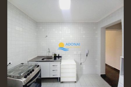 12_photo/94d1fe2aeb.e91ba9697bc220ff-ATLAS-55bc7efd-e0ef-401a-9d8c-9d6c9991e539.jpg de apartamento à venda com 2 quartos, 85m² em Jardim Tejereba, Guarujá