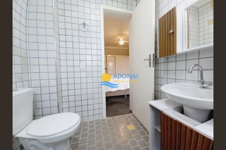 8_photo/94d1fe2aeb.e91ba9697bc220ff-ATLAS-70fbc888-a934-4c09-8dd6-50e6e73a1d8d.jpg de apartamento à venda com 2 quartos, 85m² em Jardim Tejereba, Guarujá