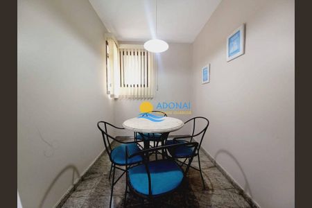 4_photo/94d1fe2aeb.e91ba9697bc220ff-ATLAS-74826791-4149-4da4-9f43-ebe94de2b76e.jpg de apartamento à venda com 2 quartos, 85m² em Jardim Tejereba, Guarujá