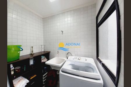 2_photo/94d1fe2aeb.e91ba9697bc220ff-ATLAS-7d6dcaa0-a996-4707-8fae-c8cffbf20d56.jpg de apartamento à venda com 2 quartos, 85m² em Jardim Tejereba, Guarujá