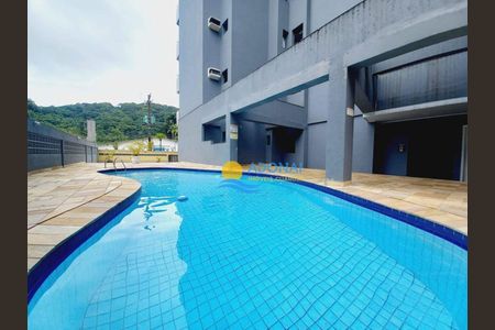 5_photo/94d1fe2aeb.e91ba9697bc220ff-ATLAS-906bc4dc-ec7d-449f-a9e4-03b062082d71.jpg de apartamento à venda com 2 quartos, 85m² em Jardim Tejereba, Guarujá