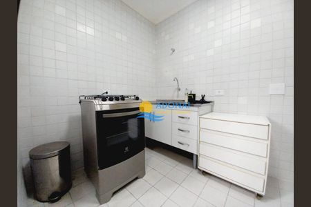 6_photo/94d1fe2aeb.e91ba9697bc220ff-ATLAS-d0996239-4e2e-4374-b0dd-e523f9adbc71.jpg de apartamento à venda com 2 quartos, 85m² em Jardim Tejereba, Guarujá