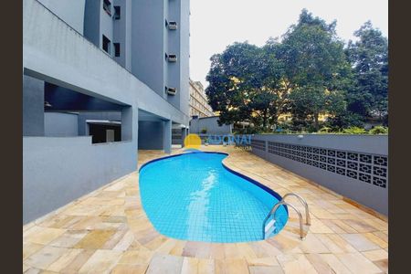 10_photo/94d1fe2aeb.e91ba9697bc220ff-ATLAS-dbc964af-7e4a-43e4-8bfb-875ca573c84e.jpg de apartamento à venda com 2 quartos, 85m² em Jardim Tejereba, Guarujá