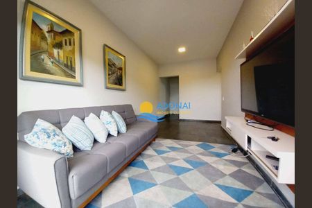 3_photo/94d1fe2aeb.e91ba9697bc220ff-ATLAS-eb58ff49-7bbe-4e99-9d3d-ca7ab839bf17.jpg de apartamento à venda com 2 quartos, 85m² em Jardim Tejereba, Guarujá