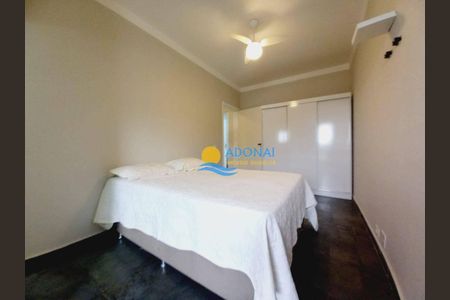 6_photo/94d1fe2aeb.e91ba9697bc220ff-ATLAS-edb86a0d-78c2-46b8-83ae-67a43e0bb04a.jpg de apartamento à venda com 2 quartos, 85m² em Jardim Tejereba, Guarujá