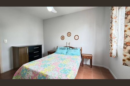 3_photo/94d1fe2b27.962599da7577609f-ATLAS-2fa3cd57-8890-46db-a95d-7cf2f77599aa.jpg de apartamento à venda com 2 quartos, 65m² em Jardim Tejereba, Guarujá