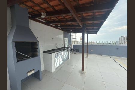 5_photo/94d1fe2b27.962599da7577609f-ATLAS-48c8d4b1-060c-4660-b3ac-d0bf3c98e20b.jpg de apartamento à venda com 2 quartos, 65m² em Jardim Tejereba, Guarujá