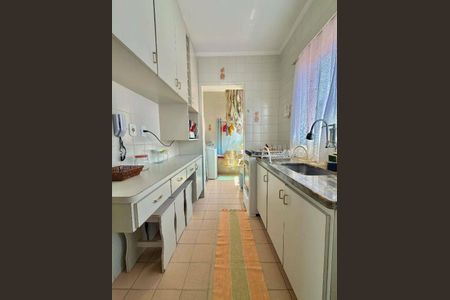 5_photo/94d1fe2b27.962599da7577609f-ATLAS-4e21fe9e-5629-4c12-a425-a2b4435cfe3e.jpg de apartamento à venda com 2 quartos, 65m² em Jardim Tejereba, Guarujá