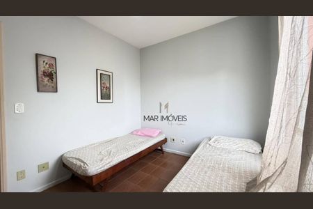 6_photo/94d1fe2b27.962599da7577609f-ATLAS-4ec48edd-be3e-4bce-b314-26868aa57b4f.jpg de apartamento à venda com 2 quartos, 65m² em Jardim Tejereba, Guarujá