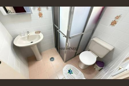 7_photo/94d1fe2b27.962599da7577609f-ATLAS-5b87f081-2578-4e6e-93cd-99686b60f8a1.jpg de apartamento à venda com 2 quartos, 65m² em Jardim Tejereba, Guarujá