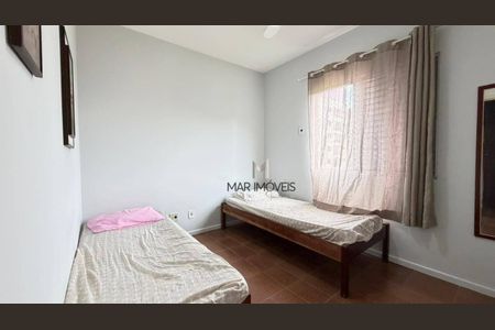 8_photo/94d1fe2b27.962599da7577609f-ATLAS-5db8f577-d3c4-44c7-a9c3-2e4f7ea7aeab.jpg de apartamento à venda com 2 quartos, 65m² em Jardim Tejereba, Guarujá