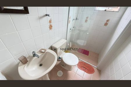 9_photo/94d1fe2b27.962599da7577609f-ATLAS-5e24e624-d5d9-408c-8fa2-246da1faeacb.jpg de apartamento à venda com 2 quartos, 65m² em Jardim Tejereba, Guarujá