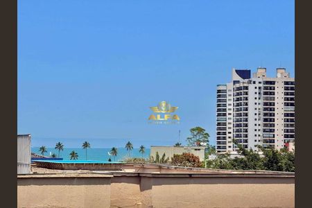 9_photo/94d1fe2b27.962599da7577609f-ATLAS-6f924e6f-a55e-4118-9e7d-d84b23fbc0d8.jpg de apartamento à venda com 2 quartos, 65m² em Jardim Tejereba, Guarujá