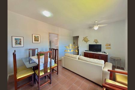 3_photo/94d1fe2b27.962599da7577609f-ATLAS-7c06dab4-eaaf-491e-99fa-5ddbea602ca6.jpg de apartamento à venda com 2 quartos, 65m² em Jardim Tejereba, Guarujá