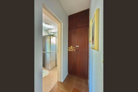 2_photo/94d1fe2b27.f66ed5d703e44af7-ATLAS-04e551bb-5fe2-41ac-a9b9-c28b309b1340.jpg de apartamento à venda com 2 quartos, 65m² em Jardim Tejereba, Guarujá