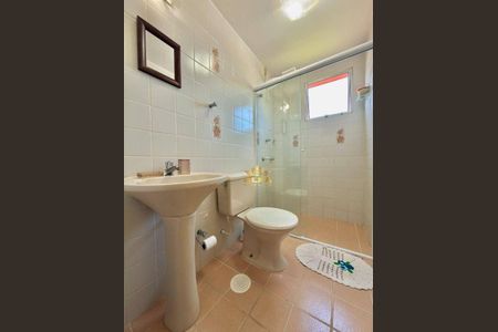 3_photo/94d1fe2b27.f66ed5d703e44af7-ATLAS-05d0a8af-2355-4a0d-8725-760edea9b5cd.jpg de apartamento à venda com 2 quartos, 65m² em Jardim Tejereba, Guarujá