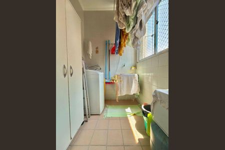 5_photo/94d1fe2b27.f66ed5d703e44af7-ATLAS-1fdc5c83-840a-40bf-9f8e-641e996c657a.jpg de apartamento à venda com 2 quartos, 65m² em Jardim Tejereba, Guarujá