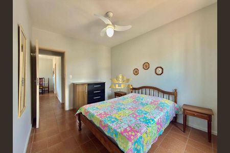 8_photo/94d1fe2b27.f66ed5d703e44af7-ATLAS-3ecef405-4194-40fc-ae37-acc83f7d0bca.jpg de apartamento à venda com 2 quartos, 65m² em Jardim Tejereba, Guarujá