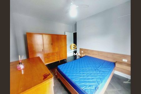 2_photo/94d1fe2b2d.e413f701aaa400e4-ATLAS-12621c57-d184-4a17-9520-aa54e2157a11.jpg de apartamento à venda com 2 quartos, 65m² em Vila Julia, Guarujá