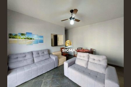 3_photo/94d1fe2b2d.e413f701aaa400e4-ATLAS-1ad8ada9-37fa-49b6-9bd0-513da16f4784.jpg de apartamento à venda com 2 quartos, 65m² em Vila Julia, Guarujá