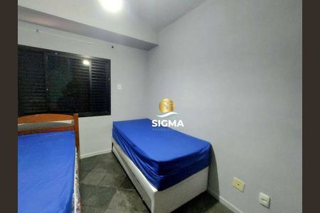 5_photo/94d1fe2b2d.e413f701aaa400e4-ATLAS-2ea34f9d-ea54-4d34-9178-1b06a6eab0ef.jpg de apartamento à venda com 2 quartos, 65m² em Vila Julia, Guarujá