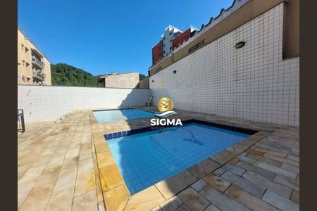 7_photo/94d1fe2b2d.e413f701aaa400e4-ATLAS-62558162-6c5b-43b6-93f1-28d920bea123.jpg de apartamento à venda com 2 quartos, 65m² em Vila Julia, Guarujá