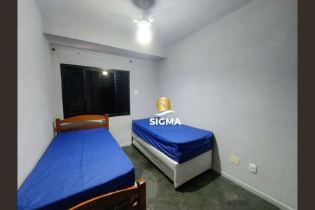 8_photo/94d1fe2b2d.e413f701aaa400e4-ATLAS-656c1ad9-3f00-4951-bf51-2522965f5dbb.jpg de apartamento à venda com 2 quartos, 65m² em Vila Julia, Guarujá