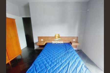 9_photo/94d1fe2b2d.e413f701aaa400e4-ATLAS-6897e7c3-1780-472c-bd5a-561496c58b35.jpg de apartamento à venda com 2 quartos, 65m² em Vila Julia, Guarujá