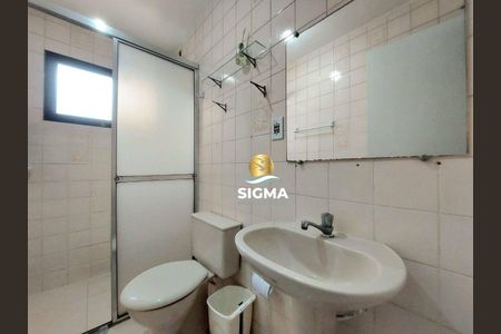 10_photo/94d1fe2b2d.e413f701aaa400e4-ATLAS-6d403f07-00aa-4b20-a789-29ace9b3d7db.jpg de apartamento à venda com 2 quartos, 65m² em Vila Julia, Guarujá