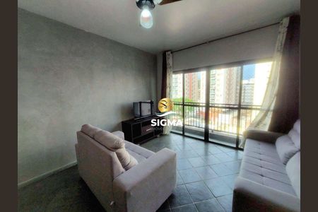 11_photo/94d1fe2b2d.e413f701aaa400e4-ATLAS-72529ac9-ff74-403b-aaf5-4af6f6cd12df.jpg de apartamento à venda com 2 quartos, 65m² em Vila Julia, Guarujá