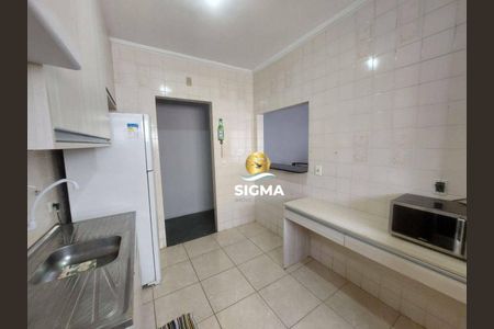 12_photo/94d1fe2b2d.e413f701aaa400e4-ATLAS-7ced03eb-5613-435b-9145-e5115a5bd1fe.jpg de apartamento à venda com 2 quartos, 65m² em Vila Julia, Guarujá