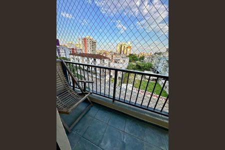 5_photo/94d1fe2b2d.ff7eae0af7b375ed-ATLAS-15a40a0d-c7ea-43c6-9538-013704aefc12.jpg de apartamento à venda com 2 quartos, 64m² em Vila Julia, Guarujá