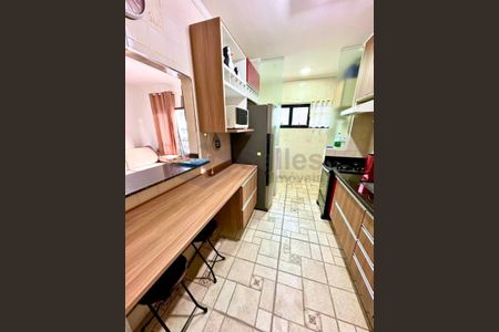 11_photo/94d1fe2b2d.ff7eae0af7b375ed-ATLAS-2107236b-d9fe-4662-9cb2-564cc5ae2116.jpg de apartamento à venda com 2 quartos, 64m² em Vila Julia, Guarujá