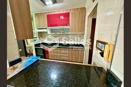 7_photo/94d1fe2b2d.ff7eae0af7b375ed-ATLAS-2963643c-3201-4a18-ae49-137d0e3fc01b.jpg de apartamento à venda com 2 quartos, 64m² em Vila Julia, Guarujá